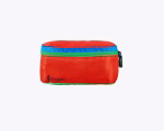 Del Dia Hip Pack