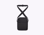 Flight Bag