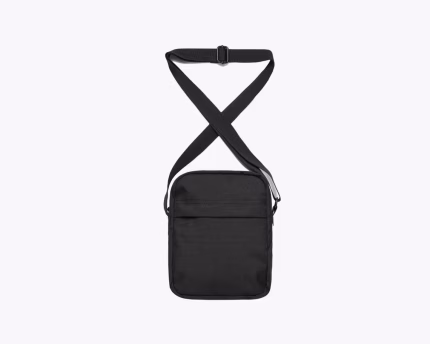 Flight Bag