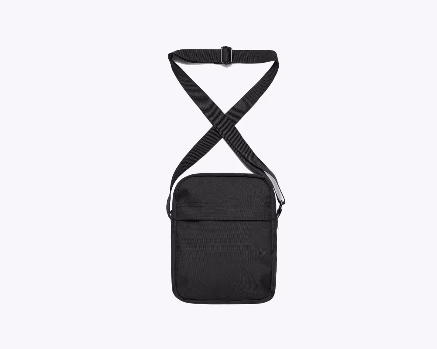 Flight Bag Flight Bag