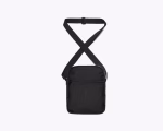 Flight Bag