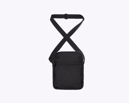 Flight Bag