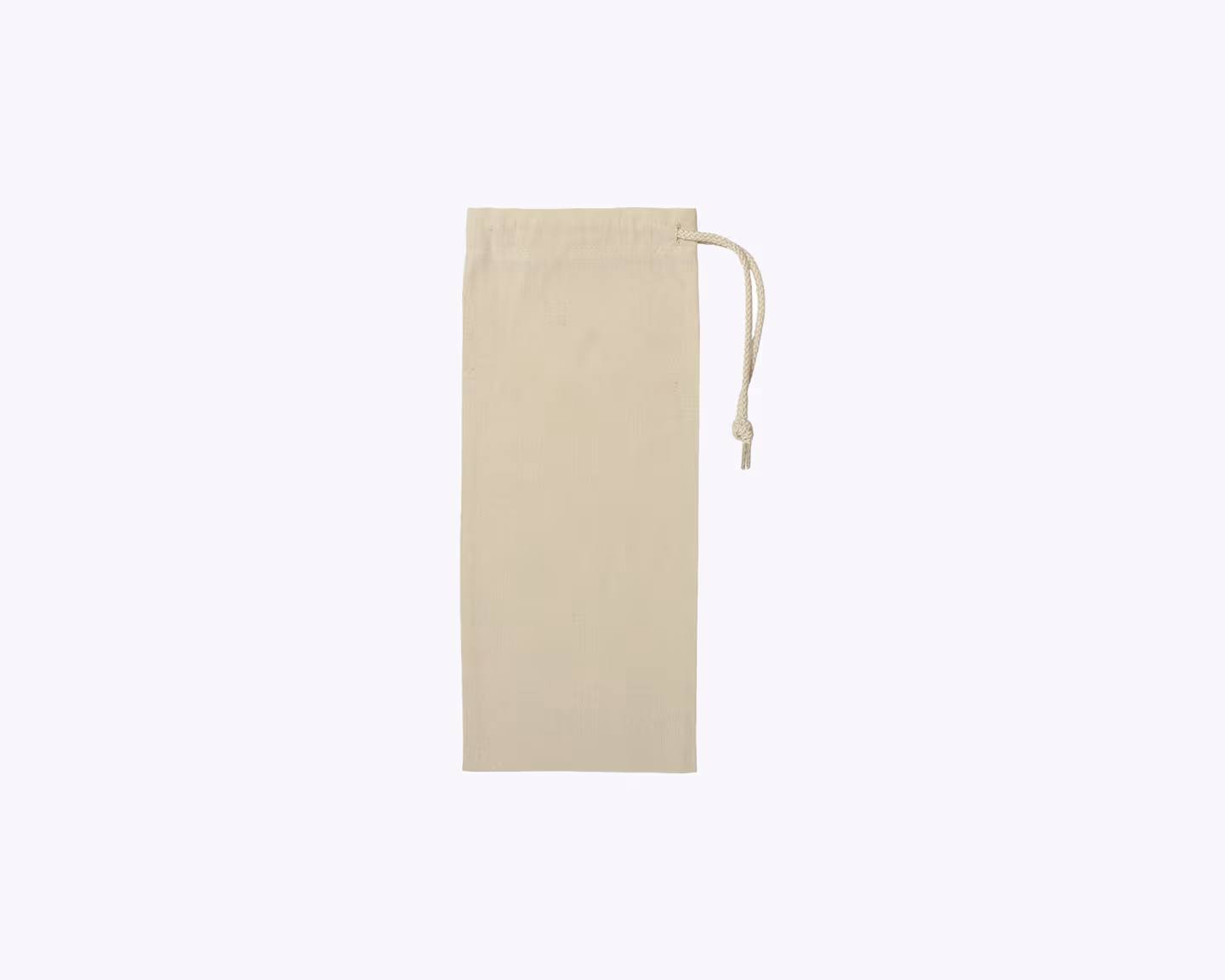 Fredericksburg Drawstring Wine Tote Fredericksburg Drawstring Wine Tote