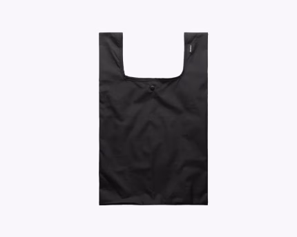 Grocery Bag