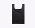 Grocery Bag