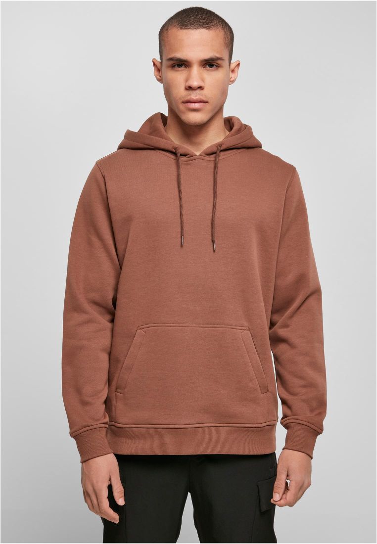 Heavy Hoody Heavy Hoody