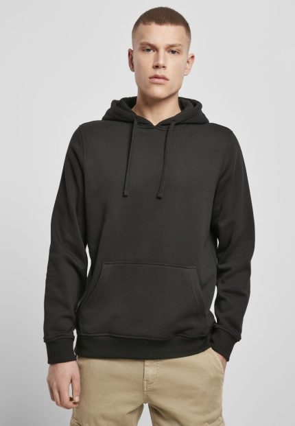 Merch Hoody