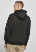 Merch Hoody