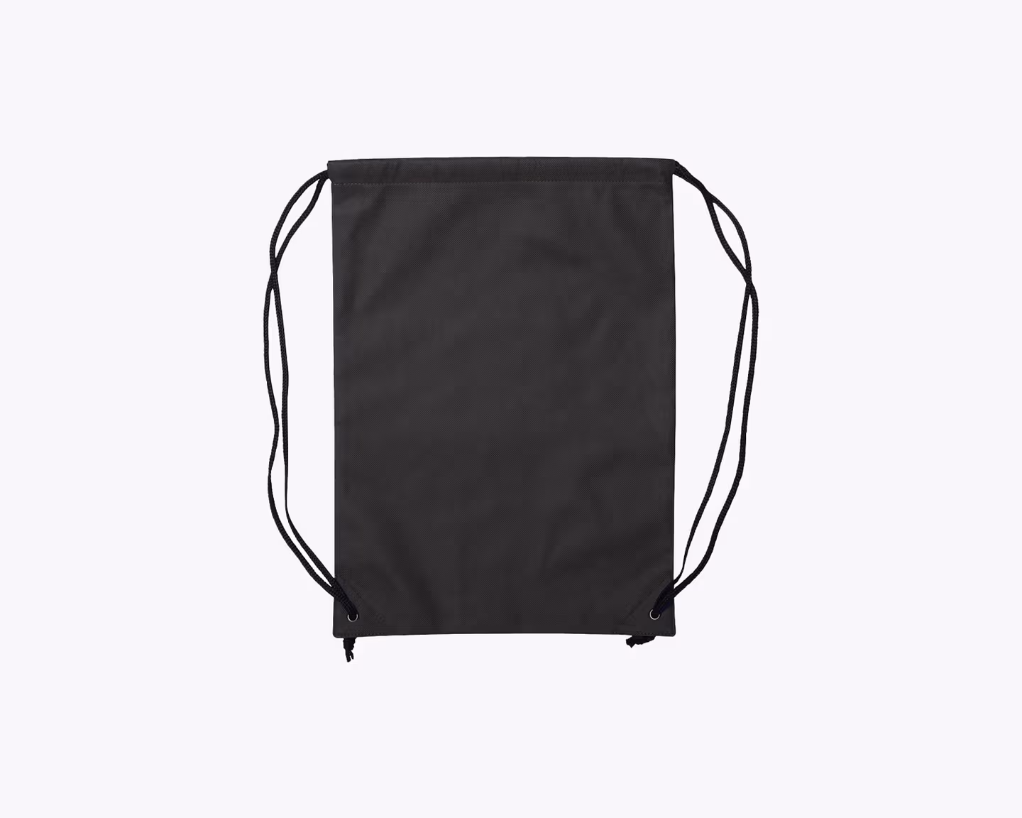 Non-Woven Drawstring Bag Non-Woven Drawstring Bag