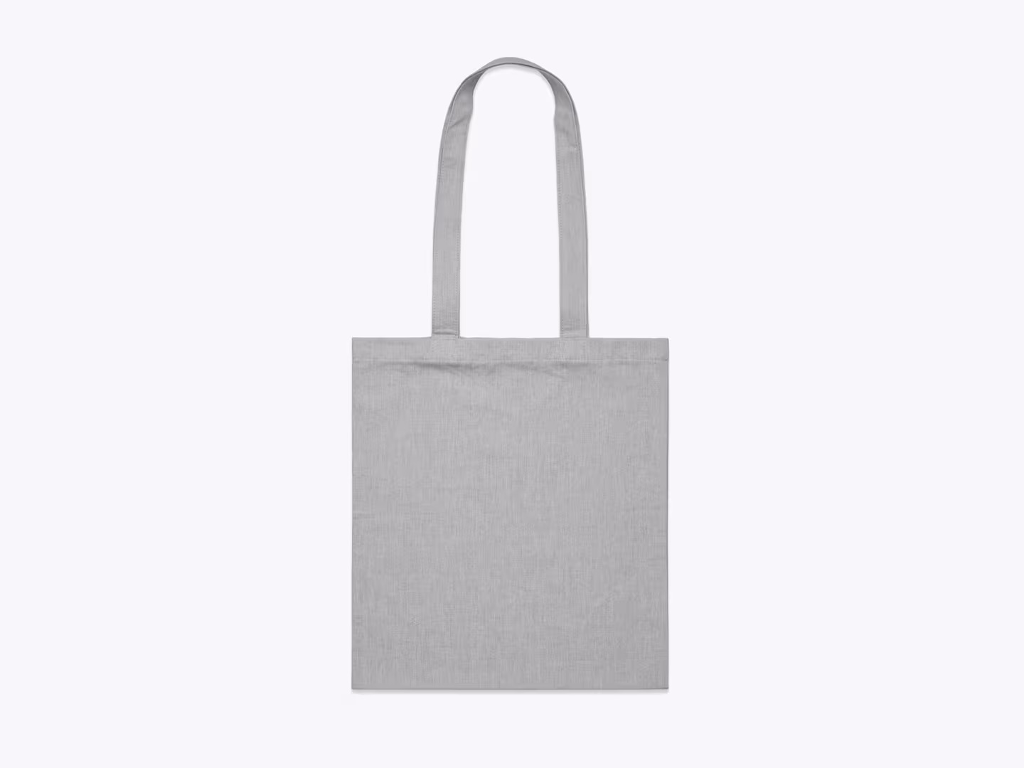 Parcel Tote Parcel Tote