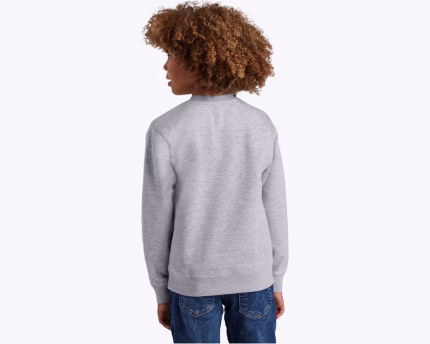 Youth V.I.T.™ Fleece Crew