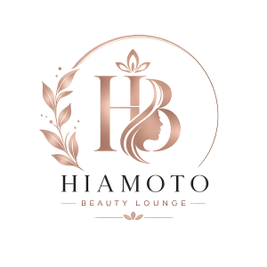 hia moto logo