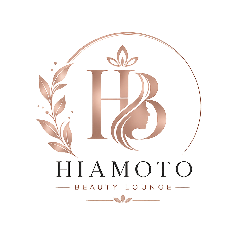 hia moto logo
